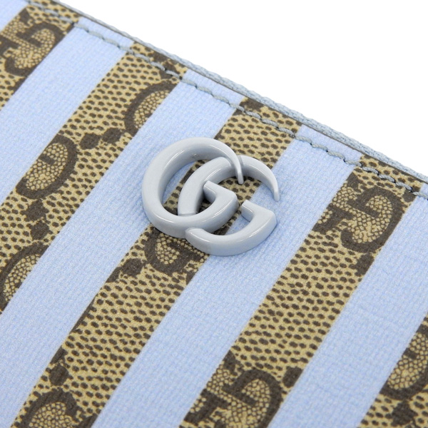 GUCCI（グッチ） カードケース カード入れ コインケース 小銭入れ