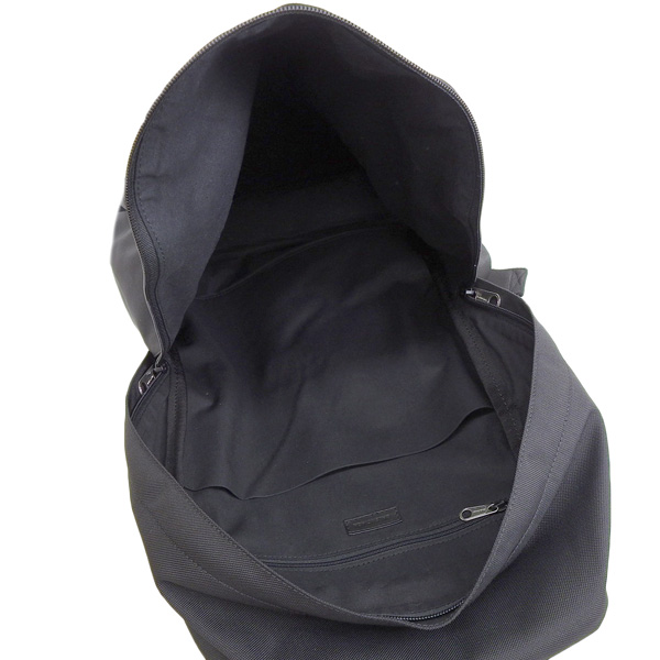 BALENCIAGA（バレンシアガ） バッグ バックパック リュック リュック
