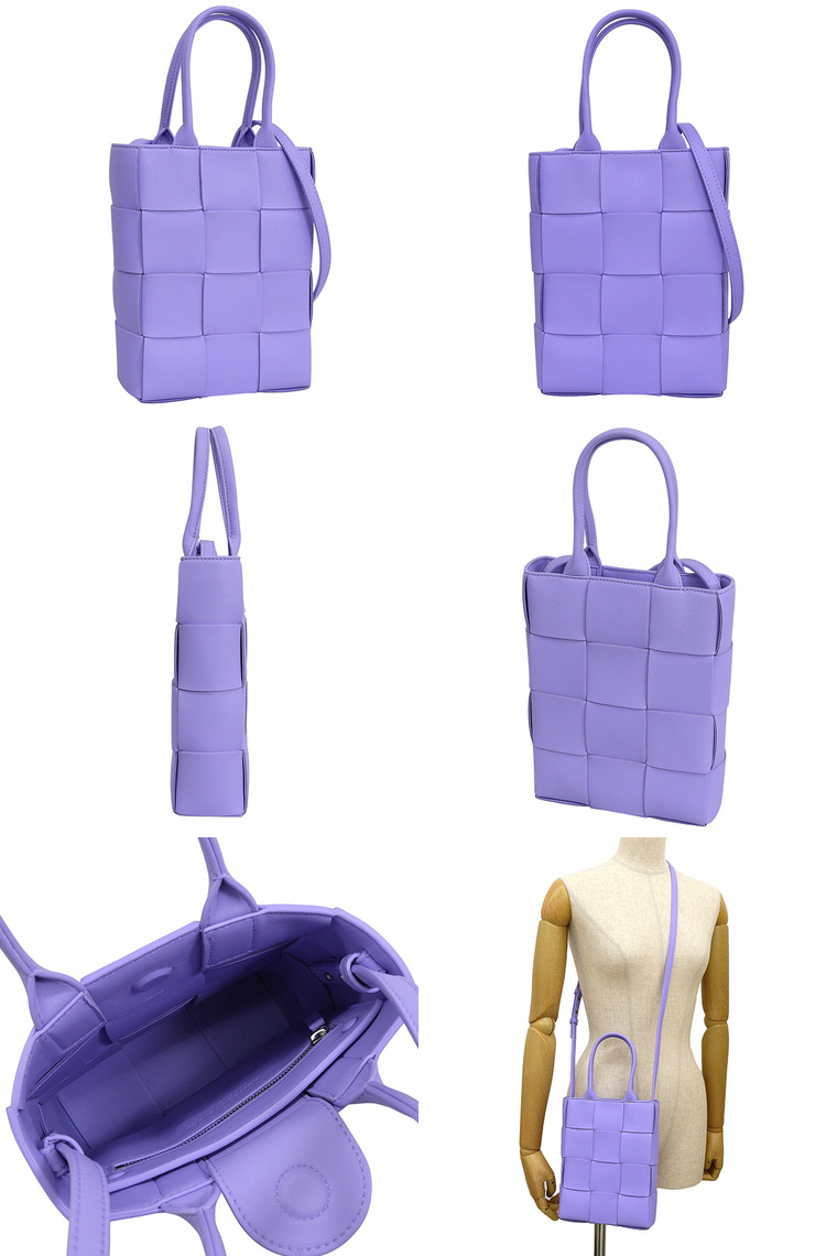 BOTTEGA VENETA（ボッテガ・ヴェネタ） バッグ レディース ショルダー