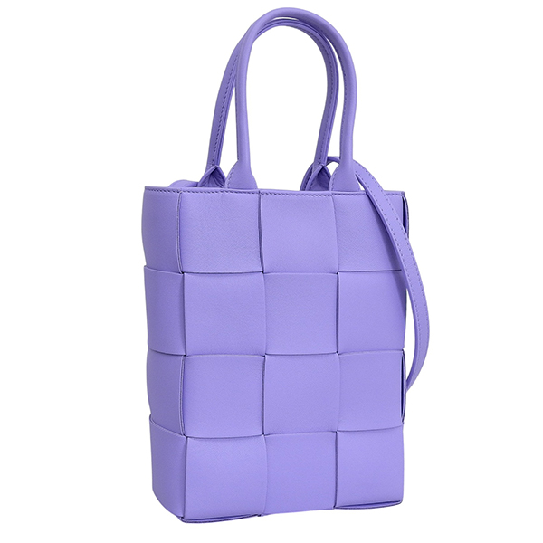 BOTTEGA VENETA（ボッテガ・ヴェネタ） バッグ レディース ショルダー