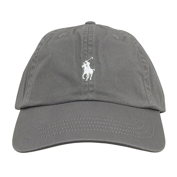 POLO RALPH LAUREN（ポロ・ラルフローレン） ラルフローレン 帽子