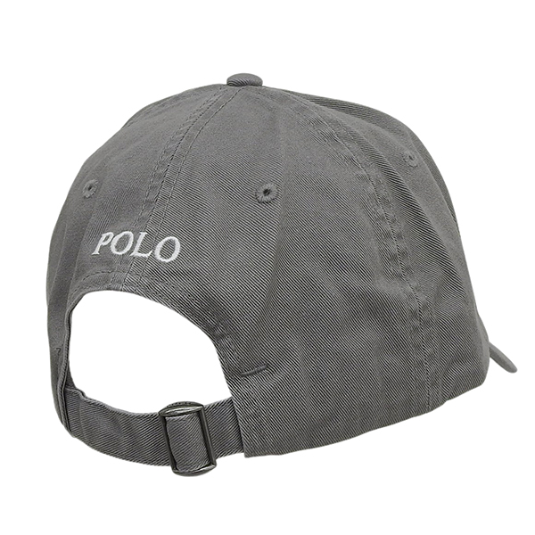 POLO RALPH LAUREN（ポロ・ラルフローレン） ラルフローレン 帽子