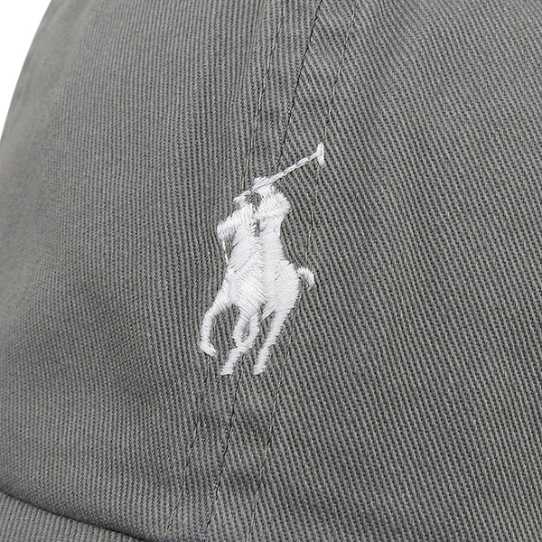 POLO RALPH LAUREN（ポロ・ラルフローレン） ラルフローレン 帽子