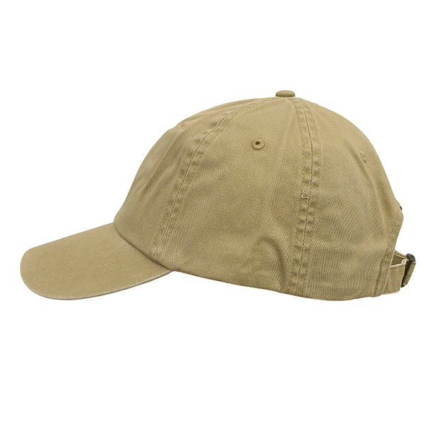 POLO RALPH LAUREN（ポロ・ラルフローレン） ラルフローレン 帽子