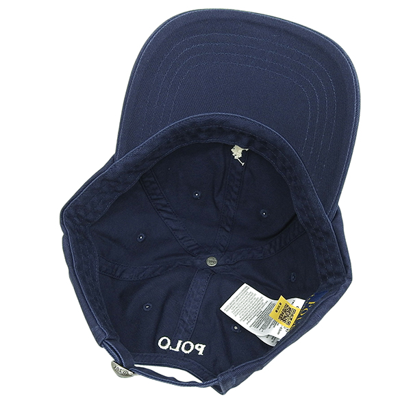 POLO RALPH LAUREN（ポロ・ラルフローレン） ラルフローレン 帽子