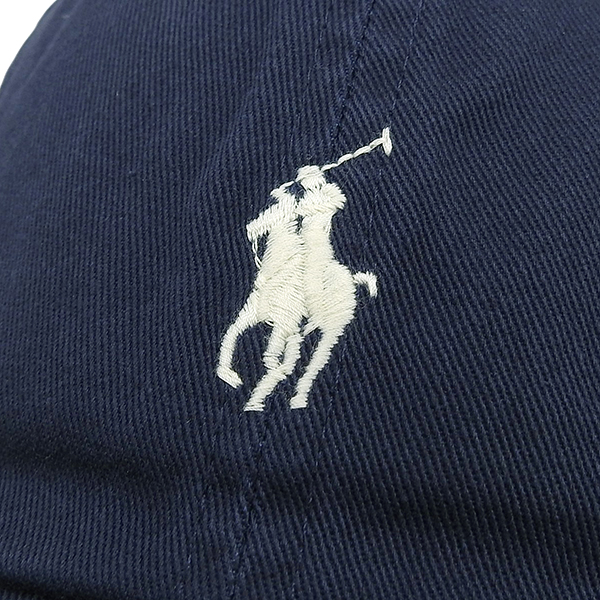 POLO RALPH LAUREN（ポロ・ラルフローレン） ラルフローレン 帽子