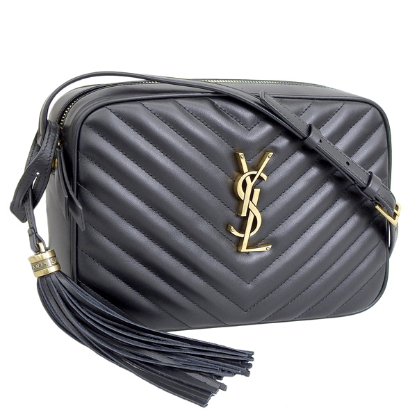 Yves Saint Laurent サンローラン バッグ レディース ショルダー Yves Saint Laurent サンローラン バッグ レディース ショルダー