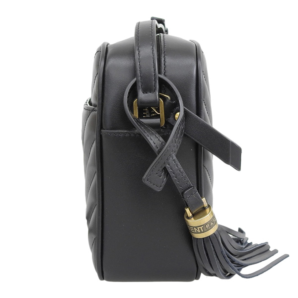 Yves Saint Laurent（イヴ・サンローラン） サンローラン バッグ