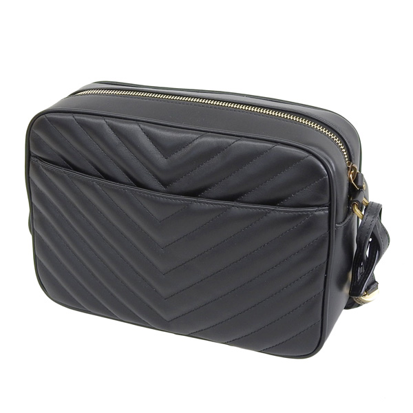 サンローラン　バッグ サンローラン SAINT LAURENT バッグ リュックサック バックパック