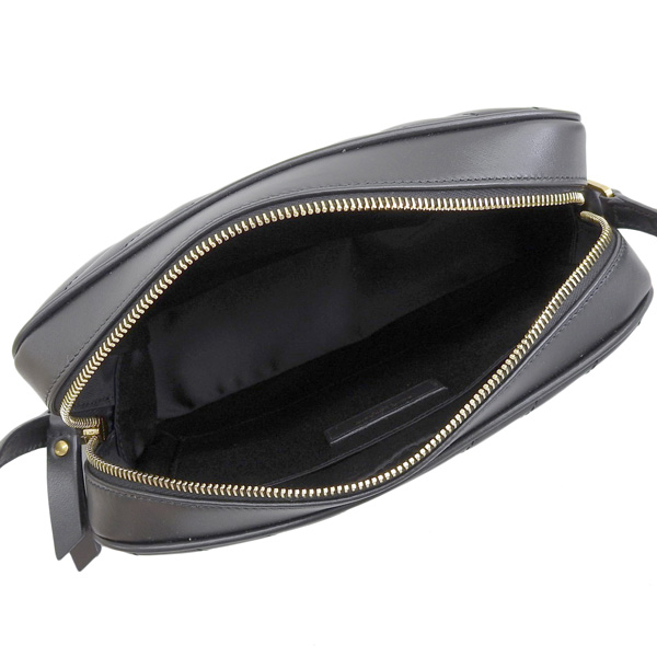 Yves Saint Laurent（イヴ・サンローラン） サンローラン バッグ