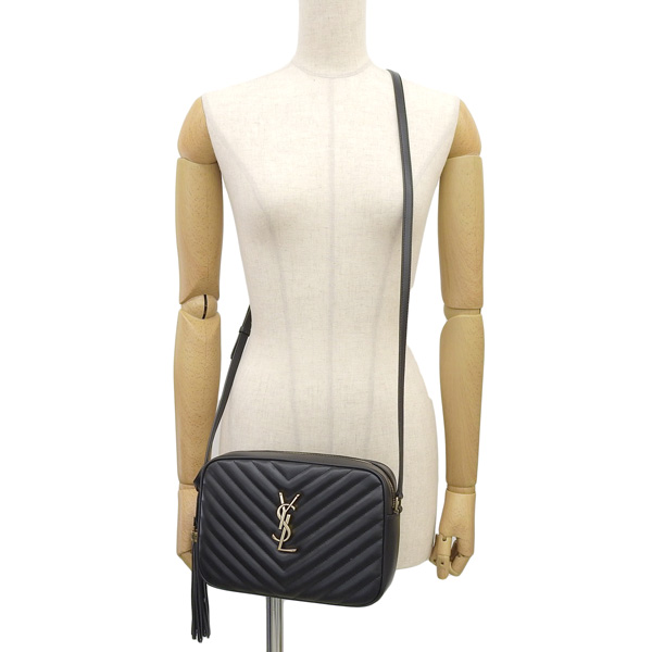 Yves Saint Laurent（イヴ・サンローラン） サンローラン バッグ