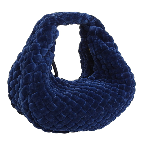 BOTTEGA VENETA（ボッテガ・ヴェネタ） バッグ レディース