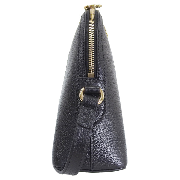 GUCCI（グッチ） バッグ レディース ショルダーバッグ アウトレット