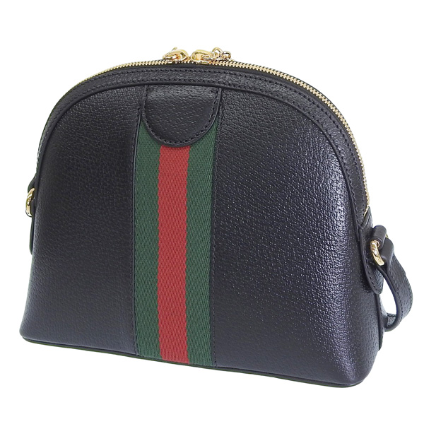 ゆにゅ オールドグッチ GUCCI ショルダー バッグ GUCCIplus eeb8a99c5dcebeb91ce7c72acfc65f