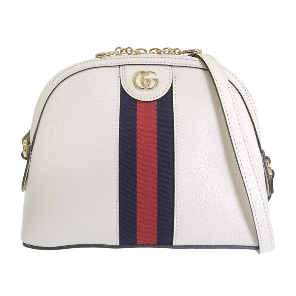 GUCCI（グッチ） バッグ レディース ショルダーバッグ アウトレット