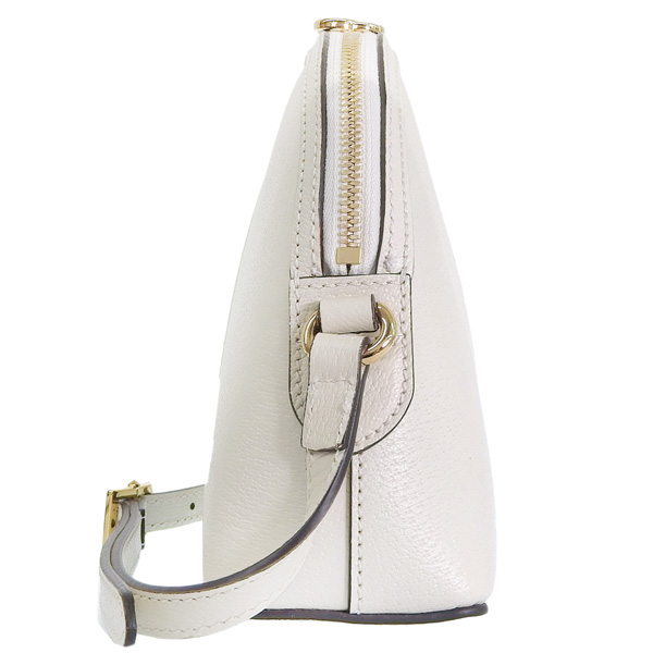 GUCCI（グッチ） バッグ レディース ショルダーバッグ アウトレット
