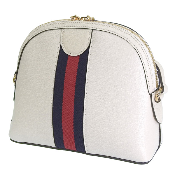 GUCCI（グッチ） バッグ レディース ショルダーバッグ アウトレット