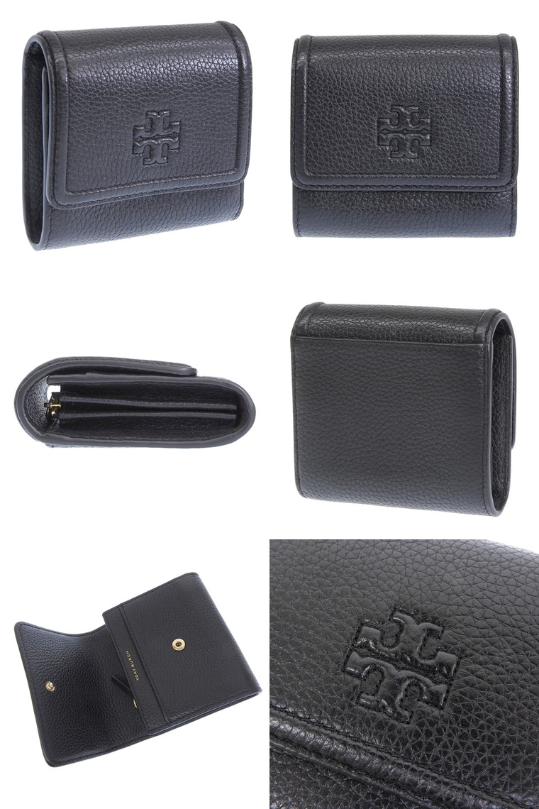 TORY BURCH トリーバーチ コインケース 小銭入れ レディース