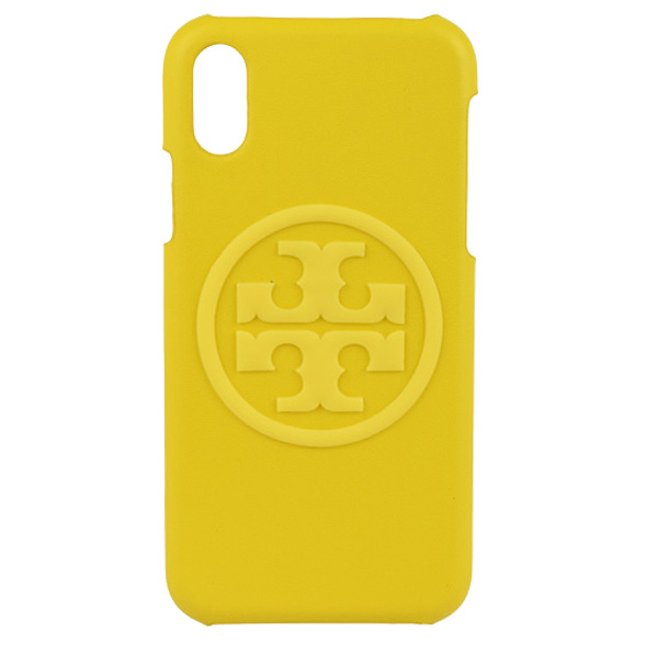 Tory Burch - 新品　トリーバーチ iPhoneX/XSケース TORY BURCH トリーバーチ TORYBURCH iPhoneX XS ケース 携帯