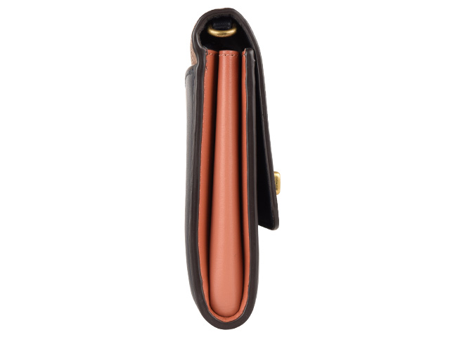 COACH（コーチ） バッグ ショルダーバッグ 斜めがけ ショルダー