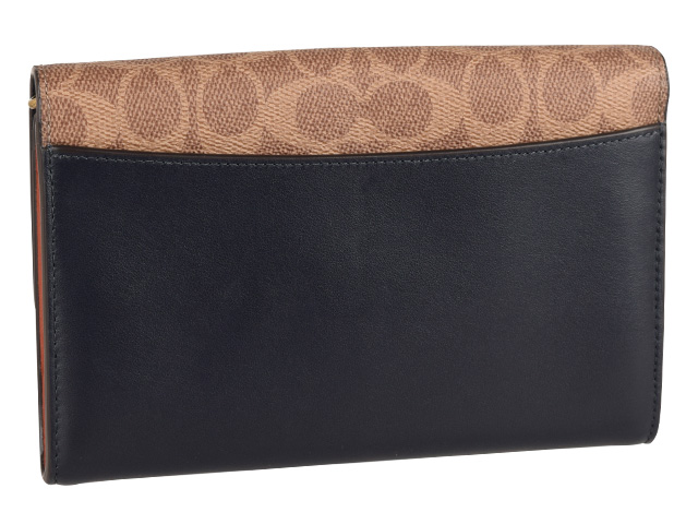 COACH（コーチ） バッグ ショルダーバッグ 斜めがけ ショルダー