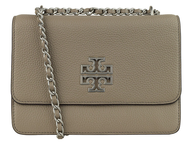 TORY BURCH（トリーバーチ） バッグ ショルダーバッグ 斜めがけ