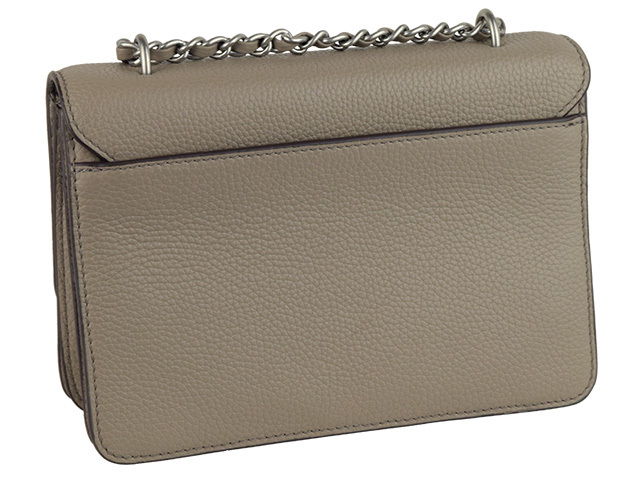 TORY BURCH トリーバーチ TORYBURCH バッグ ショルダーバッグ 斜