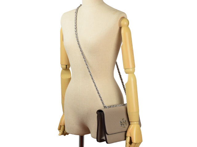 トリーバーチ　TORY BURCH ショルダーバッグ TORY BURCH トリーバーチ TORYBURCH バッグ ショルダーバッグ 斜