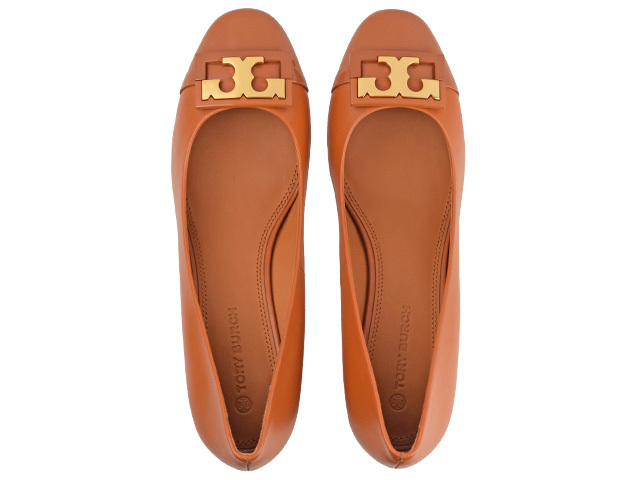 TORY BURCH US6(約23cm)サイズ トリーバーチ TORYBURCH 靴