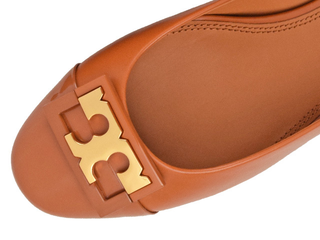 TORY BURCH US6(約23cm)サイズ トリーバーチ TORYBURCH 靴