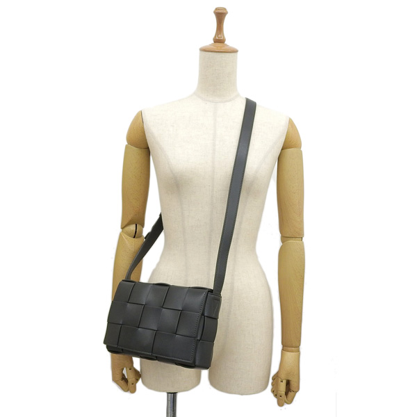 BOTTEGA VENETA ボッテガヴェネタ バッグ レディース ショルダー