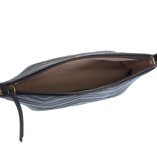 GUCCI（グッチ） バッグ レディース ハンドバッグ アウトレット レザー