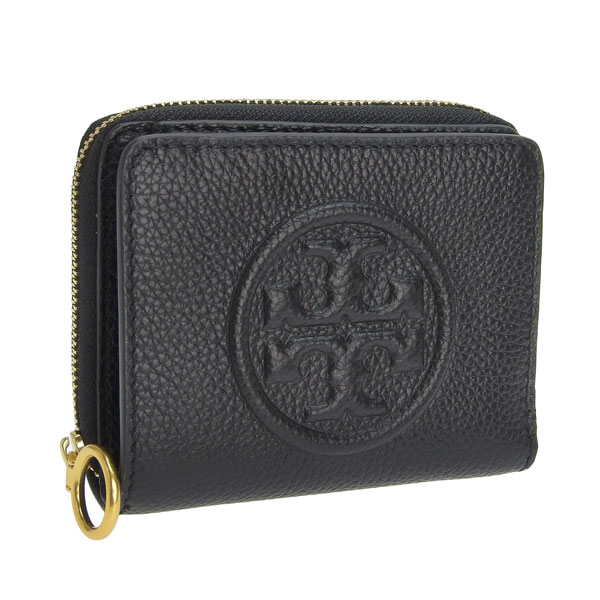 Tory Burch(トリーバーチ) TORY BURCH トリーバーチ TORYBURCH 財布 折財布 二つ折り