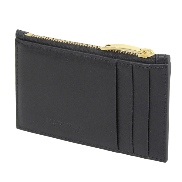 BOTTEGA VENETA（ボッテガ・ヴェネタ） カードケース カード入れ