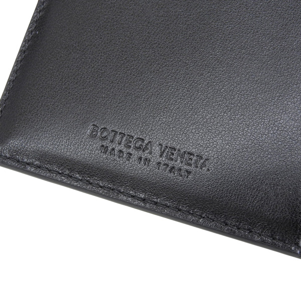 BOTTEGA VENETA（ボッテガ・ヴェネタ） カードケース カード入れ