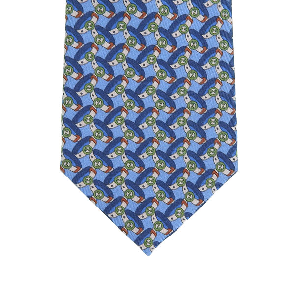 GUCCI（グッチ） ネクタイ メンズ アウトレット シルク100% ビジネス