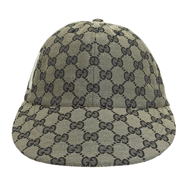 GUCCI グッチ キャップ レディース メンズ アウトレット ベース