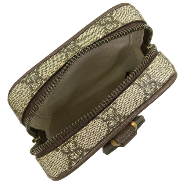 GUCCI（グッチ） バッグ メンズ ショルダーバッグ アウトレット