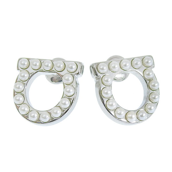 FERRAGAMO（フェラガモ） 【並行輸入品】フェラガモ アクセサリー