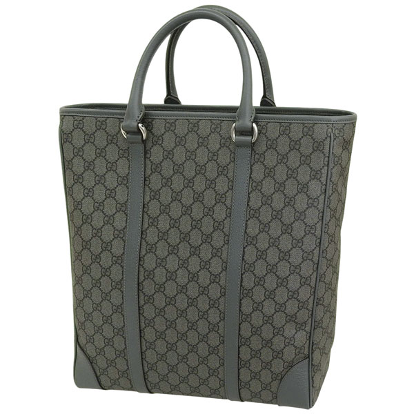 GUCCI（グッチ） バッグ メンズ 2WAY トートバッグ ショルダーバッグ