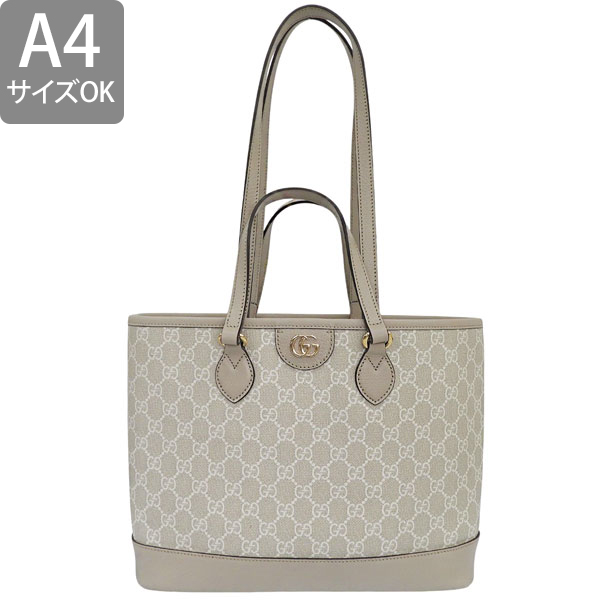 GUCCI（グッチ） バッグ レディース 2WAY トートバッグ ハンドバッグ