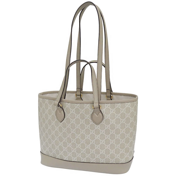 GUCCI（グッチ） バッグ レディース 2WAY トートバッグ ハンドバッグ
