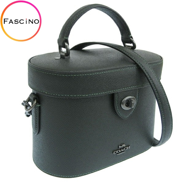 COACH（コーチ） ハンドバッグ ショルダーバッグ レディース 2WAY