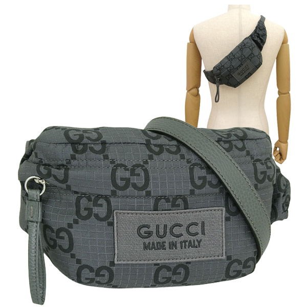 グッチ　メンズ　ショルダーバック 楽天市場】グッチ gucci メンズ（ショルダーバッグ