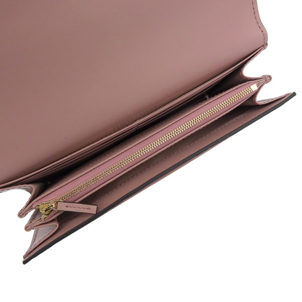 GUCCI（グッチ） 財布 レディース 長財布 アウトレット GGレザー