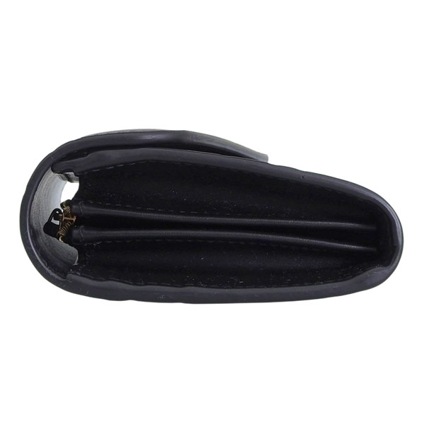 GUCCI（グッチ） 財布 レディース 長財布 アウトレット GGレザー