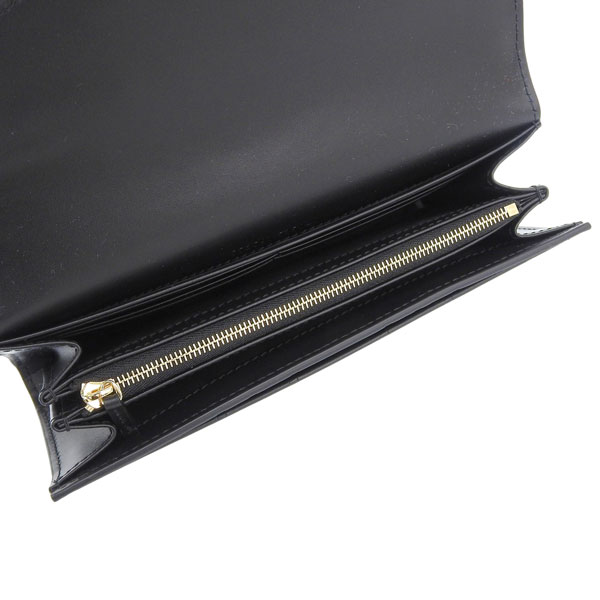 gucci 財布 GUCCI（グッチ） 財布 三つ折り財布 レディース メンズ GGレザー