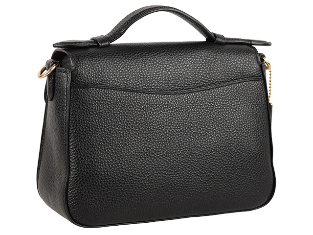 COACH（コーチ） バッグ ショルダーバッグ 2way チェーン アウトレット