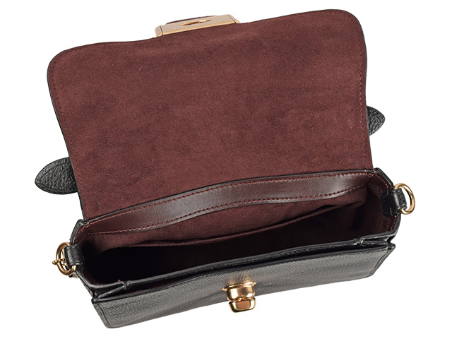 COACH（コーチ） バッグ ショルダーバッグ 2way チェーン アウトレット