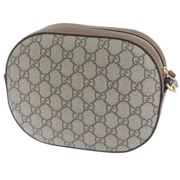 GUCCI（グッチ） バッグ レディース ショルダーバッグ アウトレット GG